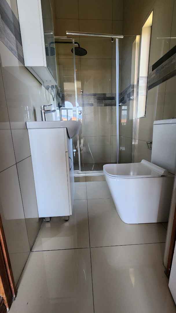 3 Bedroom Property for Sale in Ifafi North West